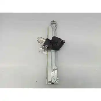 

4300092D0 REAR WINDOW RIGHT CITROEN C4 LIM.