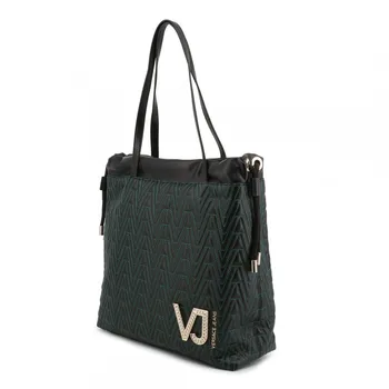 

Shopping Bags Versace Jeans E1VSBBI3_70784 shop bag shopper shoppers purchase purchasing fashion style woman buy handbags pouches purses satchels sacs handbag pouch purse satchel sac sack sacks stylish fashionable