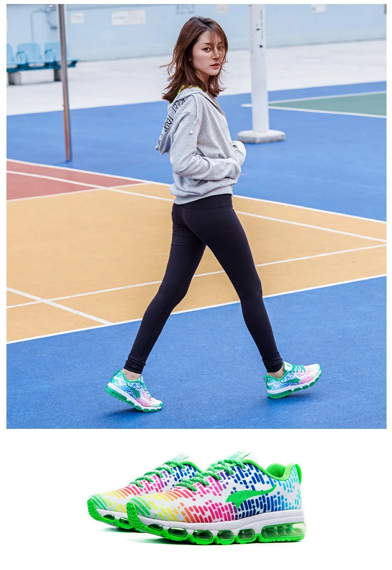 TB2pWeDlS8mpuFjSZFMXXaxpVXa_!!1819461912