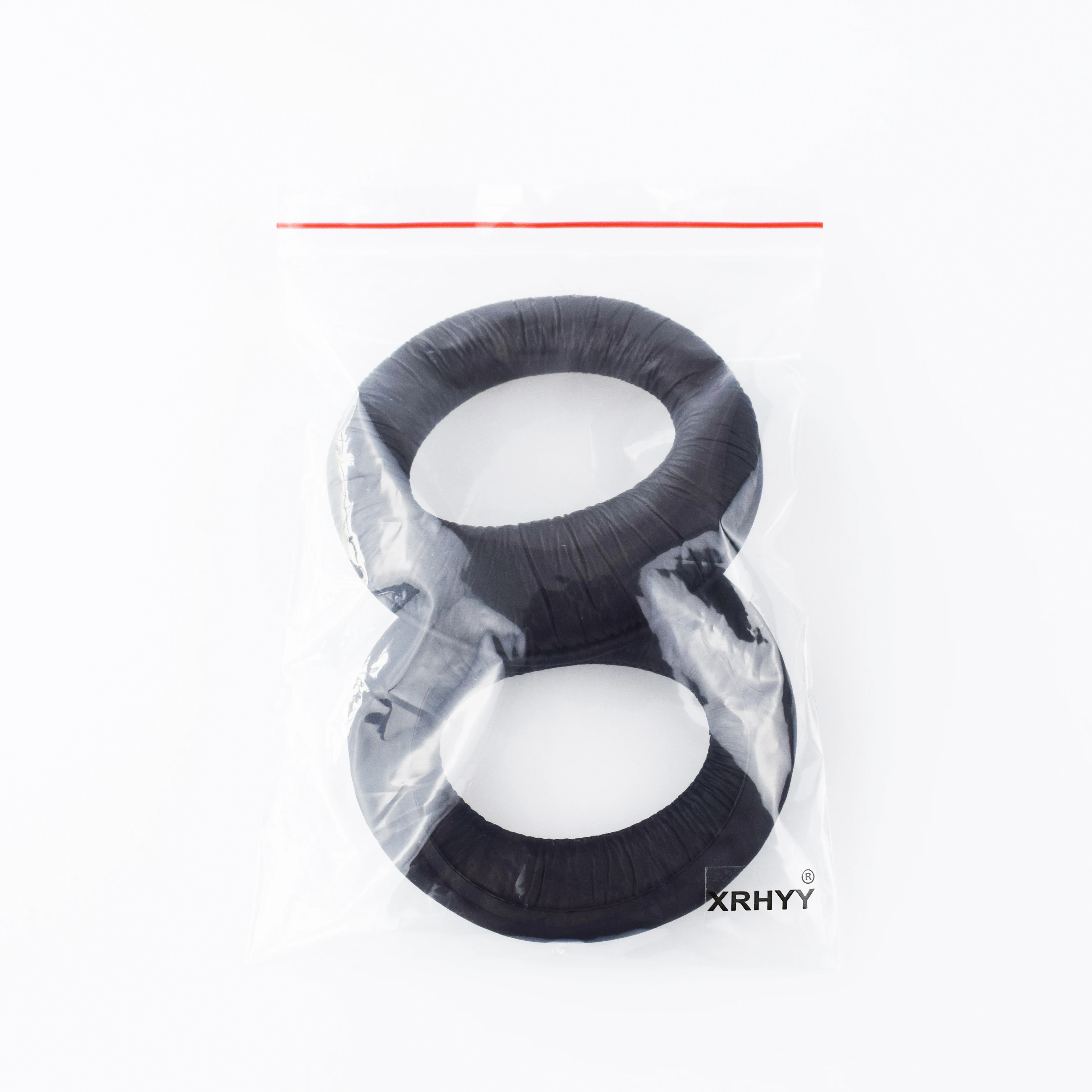 XRHYY Запасные подушечки для sony MDR-RF4000 RF5000 RF6000 RF 6500 RF7000 RF7100 MDR-DS6000 DS6500 DS7000 DS 7100 наушники