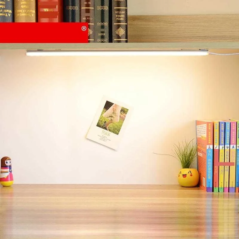 Focos Lampa Lampen Cob Luces Luminaria 홈 드 파라 Casa 지능형 Tv 스마트 Bombilla 조명 램프 전구 Lampada LED 튜브