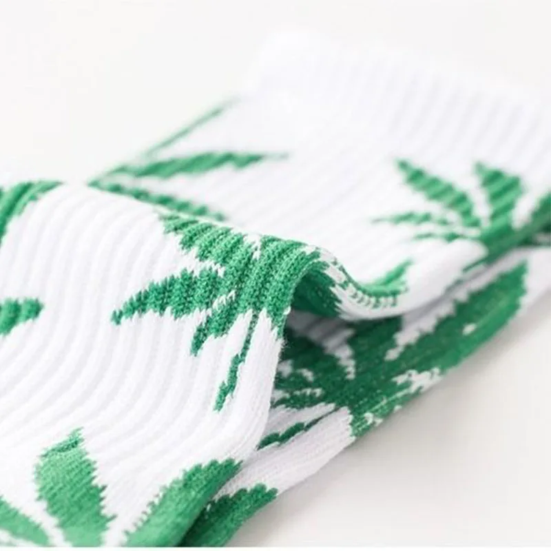 O1CN012Cv5pS1qyMH22XyAO_!!193315564