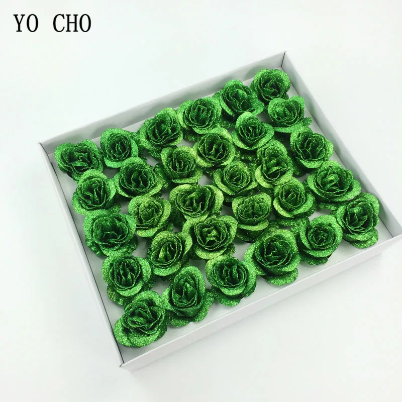 green_副本