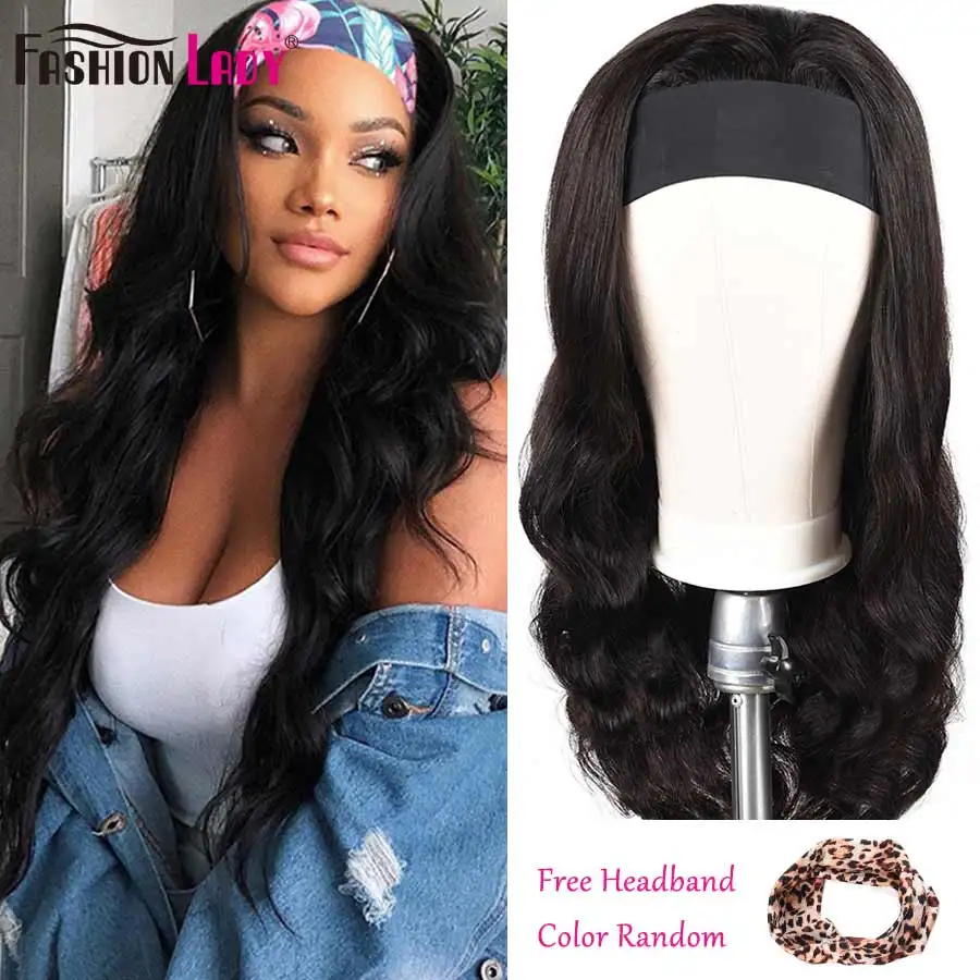 headband-free-shipping-random