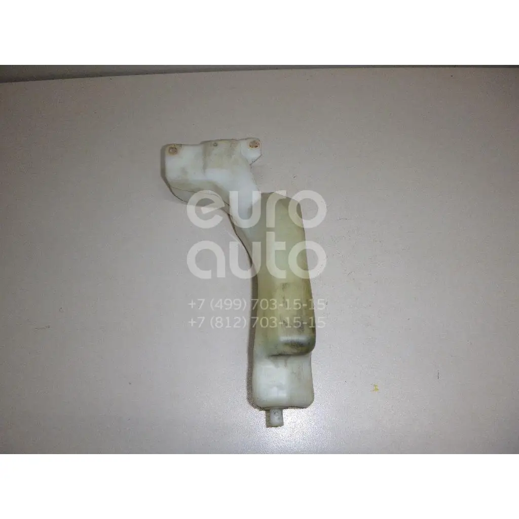 Бачок расширительный, состояние – Б/У,, для Subaru Legacy(B14) 45150AG00A 45150AG00A