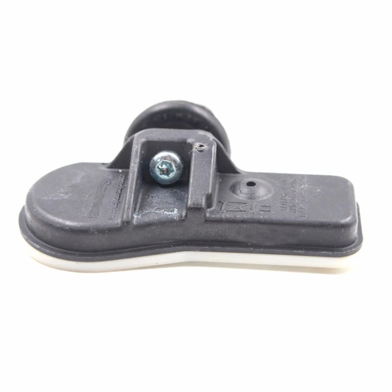 28103Fj001 датчик давления в шинах Tpms для Subaru 28103Fj002 28103Fj000