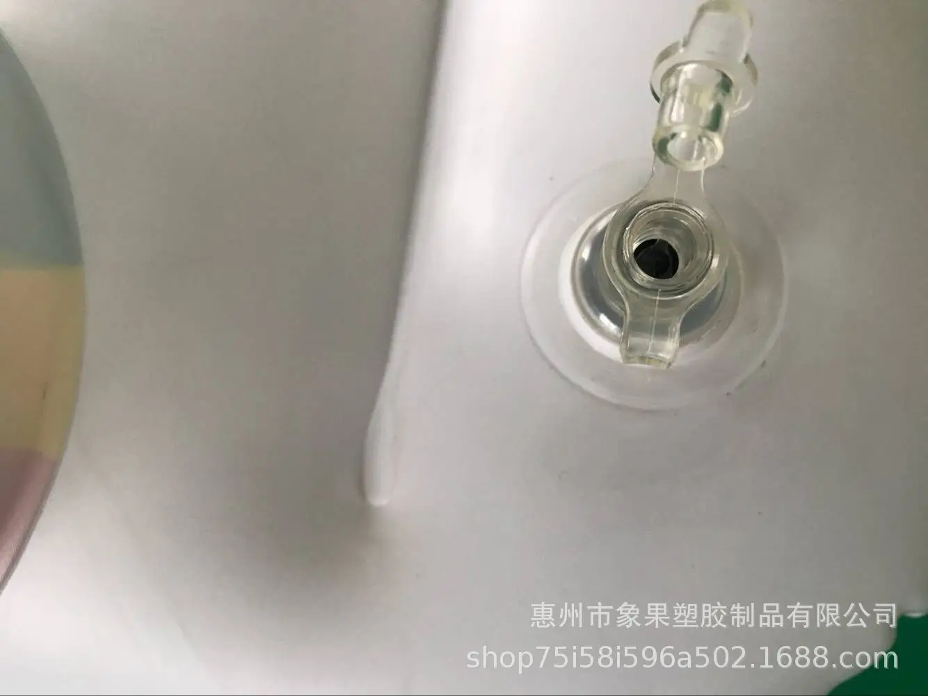 Поколение Fat Rainbow Cloud Cup Holder открывалка для бутылок напитков надувная Вода лед бар напрямую от производителя в настоящее время