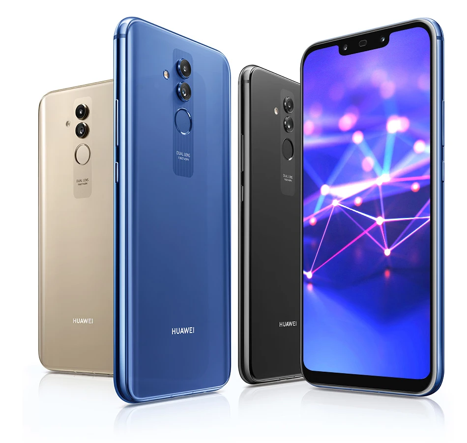 HTB14eCNVSzqK1RjSZPxq6A4tVXav