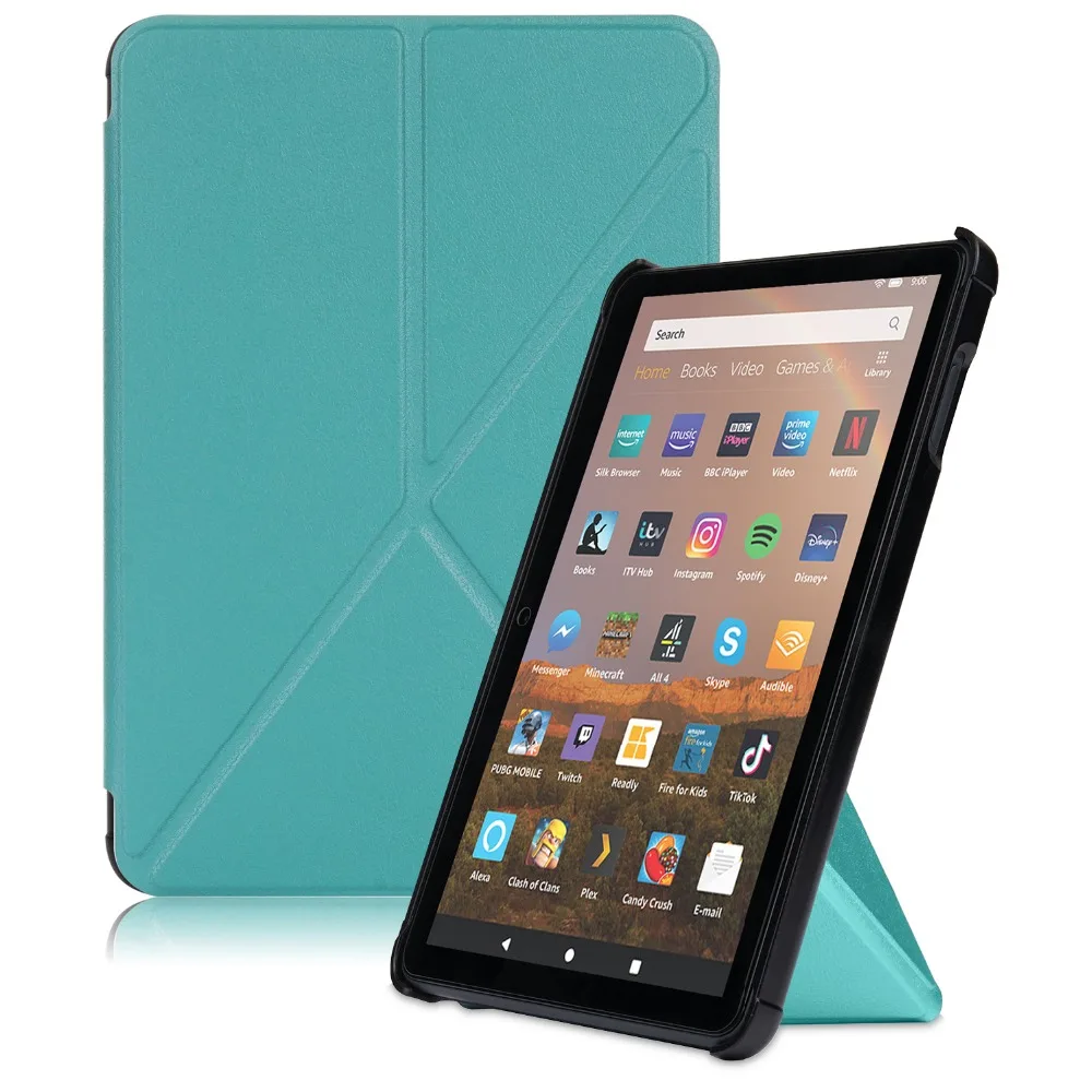Fire HD8 2020 (6)