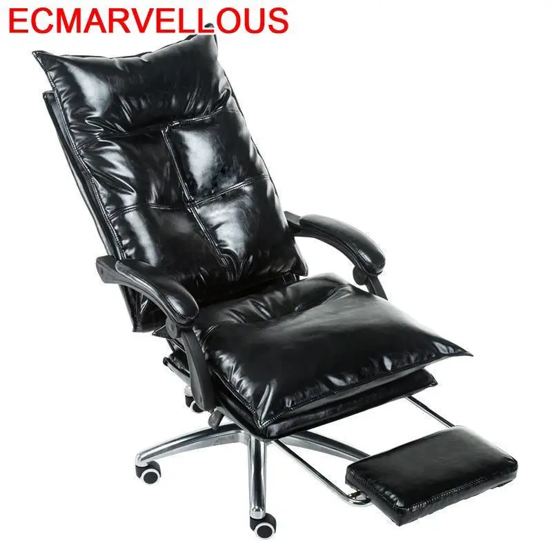 Fotel Biurowy Bureau Lol Sessel Sandalyeler tabrette Gamer Bilgisayar Sandalyesi кожаное компьютерное кресло Silla Gaming