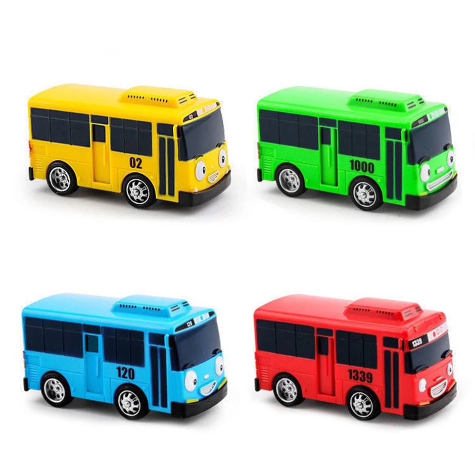 mini taxi cab toys