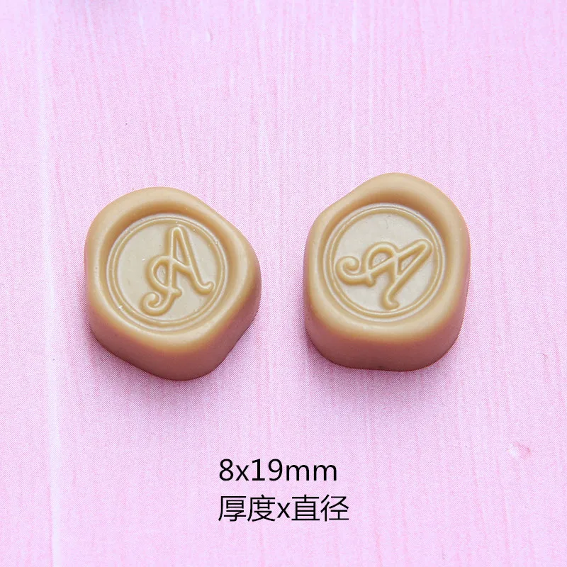 11822837098_879909811