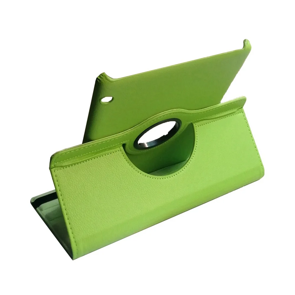 para Huawei t5 10 Ags2-w09 Ags2-w19 Ags2-l09 L03 Coque Capa de Couro para o Huawei Mediapad t3 10 Ags-w09 L09 L03 Case Case Estojo p/ tablets e e-books - Imagem 2