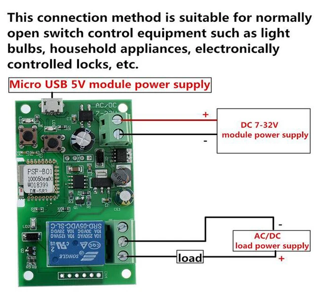 QQ截图20190719174608