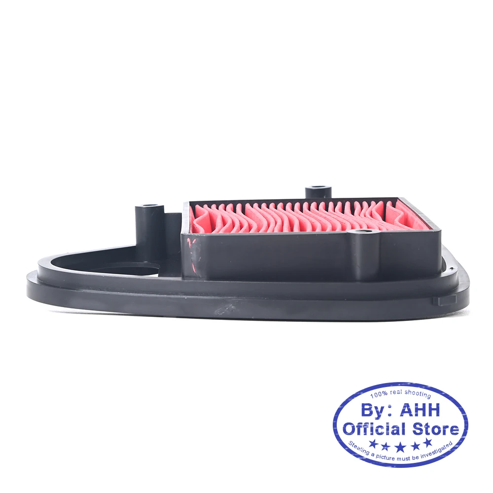 AHH ��ü ���� ���� Ŭ���� ���, ȥ�� Steed400 STEED600 steed VLX 400 600 1995-1997 SHADOW600