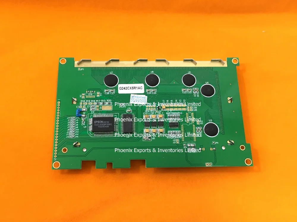 G242C 3