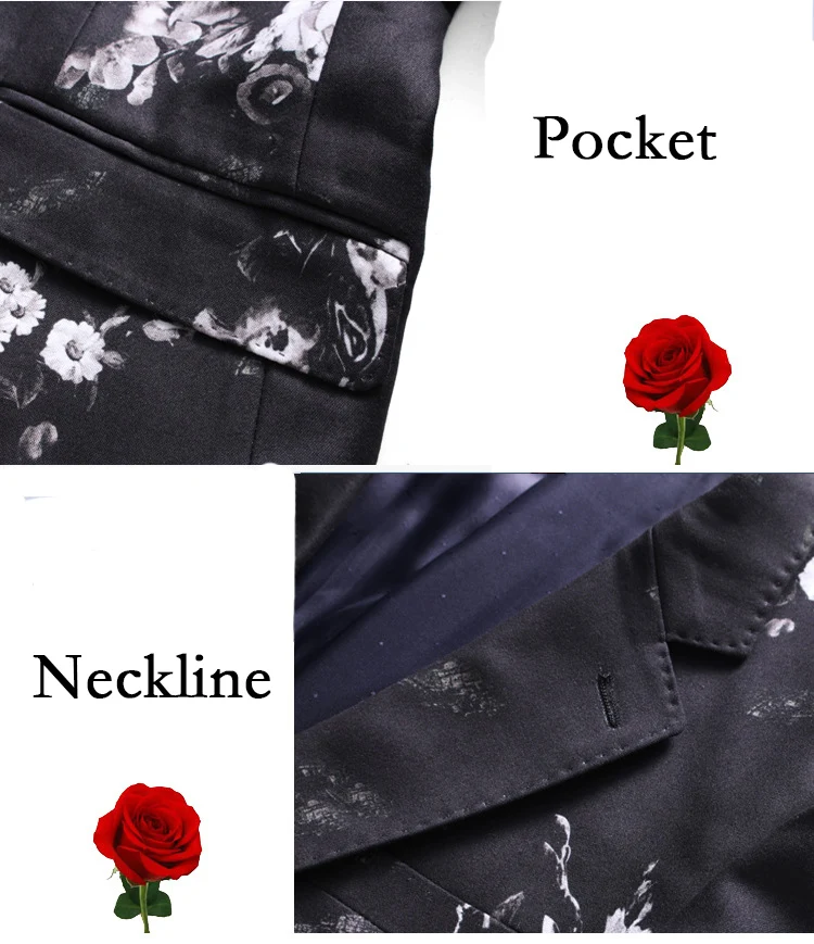 Винно-красный, Бургунди мужской костюм Slim Fit Street Smart бизнес Выпускной Блейзер сделанный на заказ свадебные костюмы мужские костюмы Homme Mariage