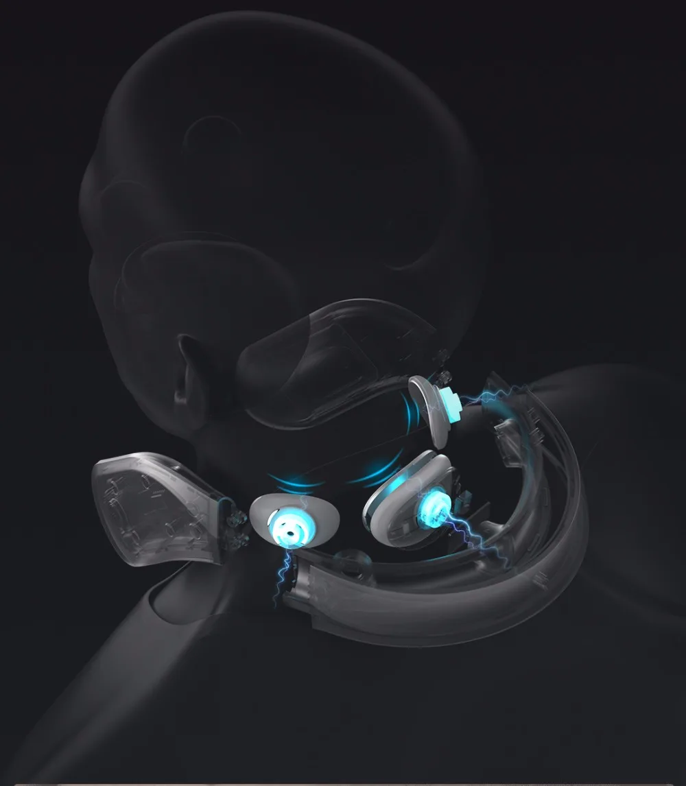 11102446567_476603226