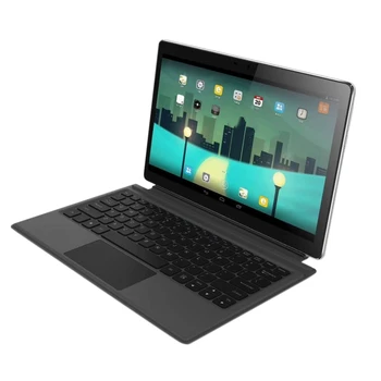 

HOT-11.6 Inch Tablet+Wireless Keyboard 4+64G 1920X1200 Android 8.1 Bluetooth 4.2 4G Call Dual SIM WiFi GPS Tablets