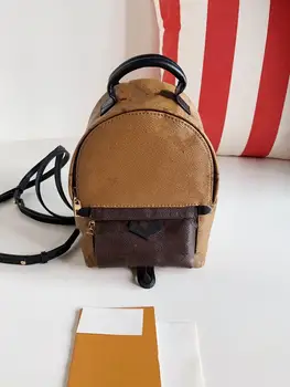 

Black Shoulder bag 2020 women fashion designer handbags Top quality crossbody bags Chains Nylon Bag Black 4