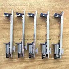 5 шт. Японский Электрический фейдер RSA0N11M9A0J для Yamaha LS9 M7CL DM1000 DM200 смесительный потенциометр/моторный мастер фейдер для ALPS