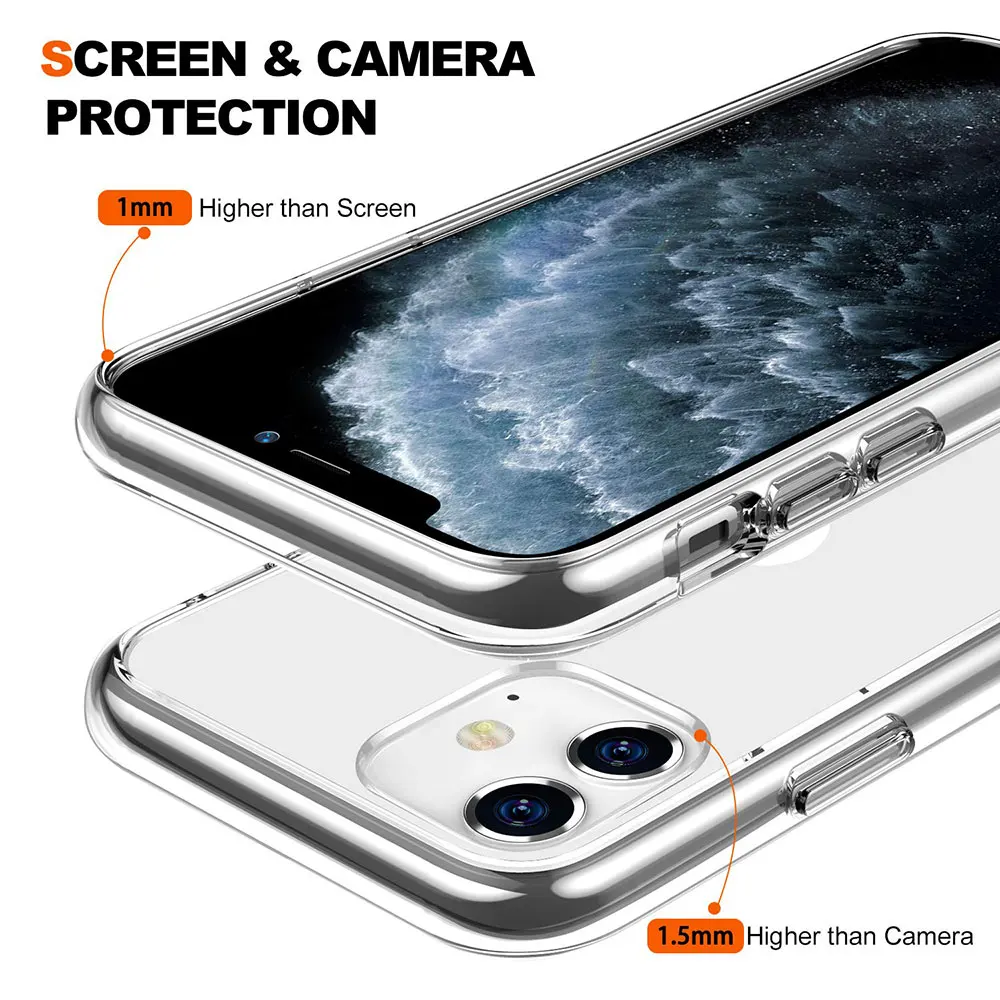 71hPZWeI5TL._SL1500_