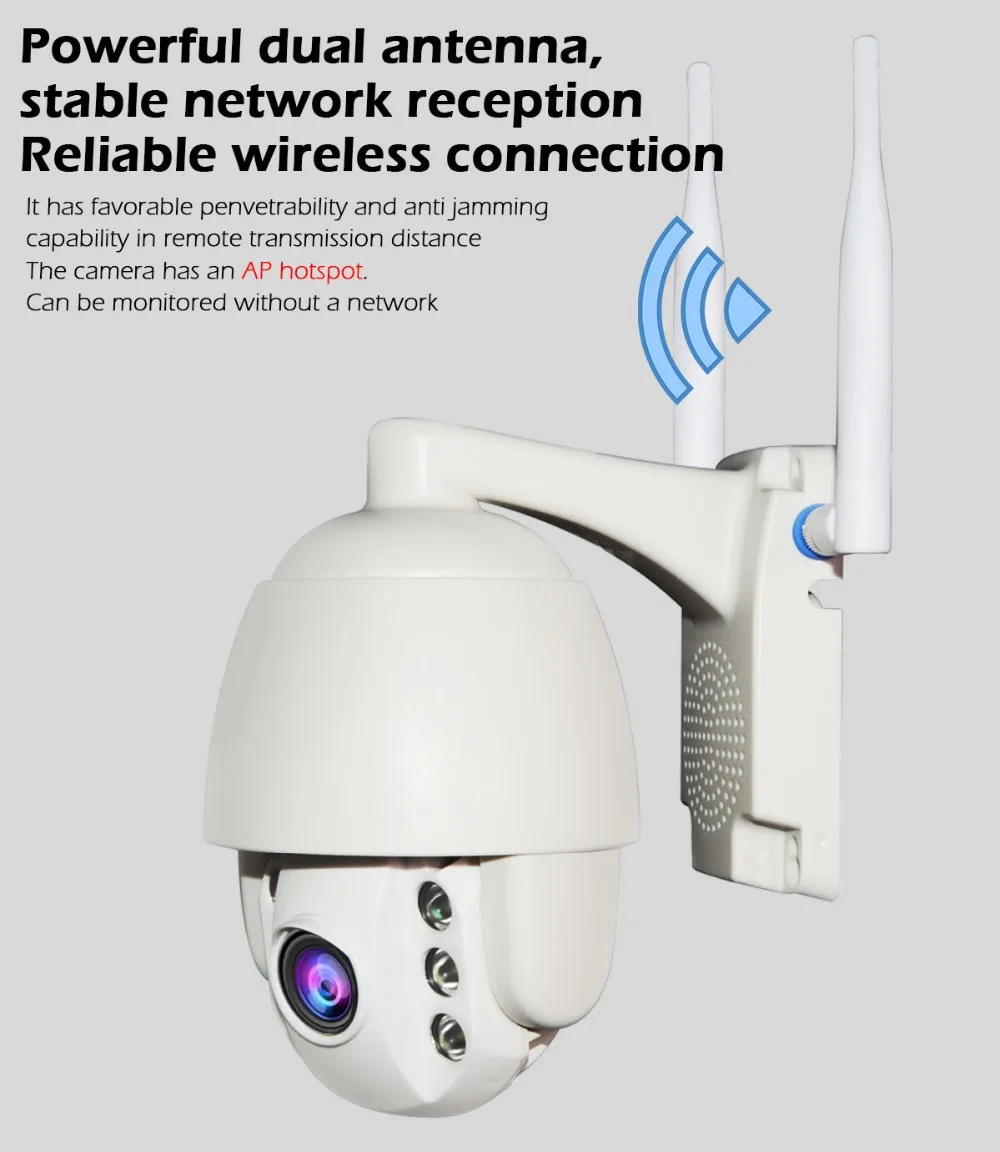 3G4G CAMERA (14)