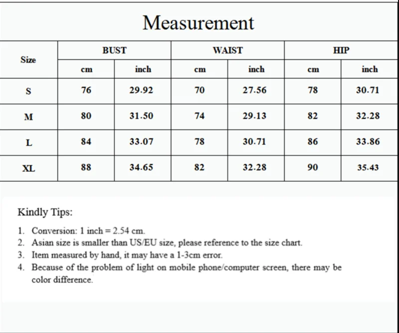 QQ图片20210418094112