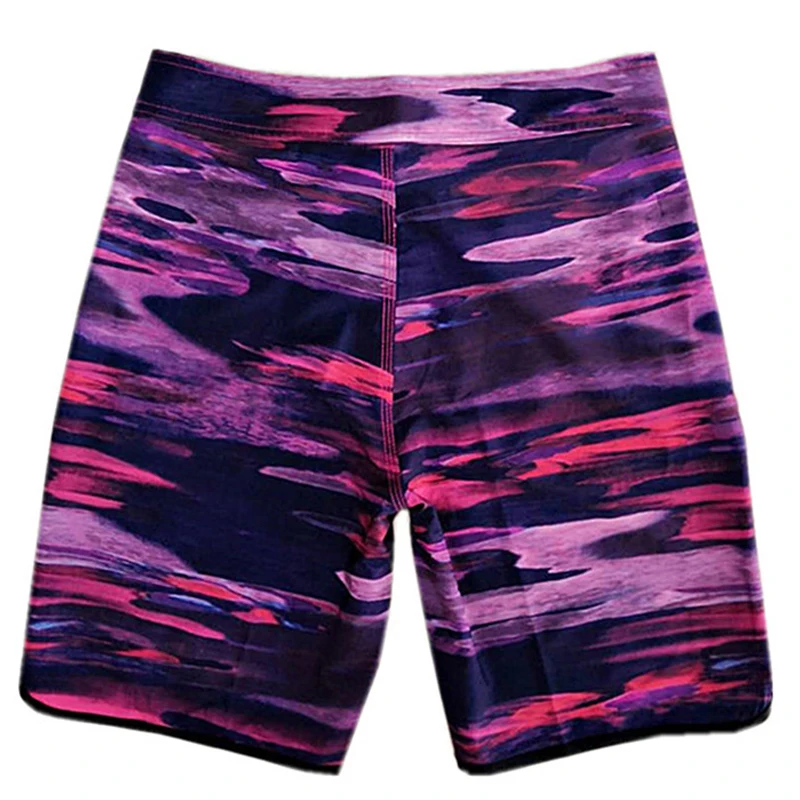 11450020070_1562640321