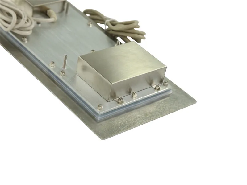 4432661737_886869283