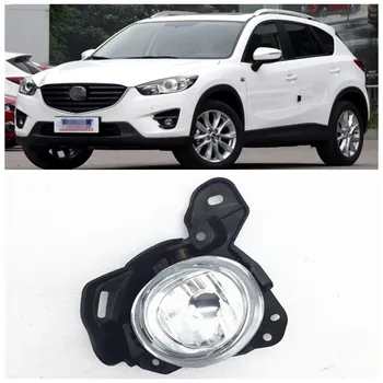 

Front Fog Light For Mazda CX-5 Left/Right Front Light/Front Fog Lamp