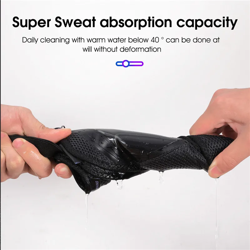 Slide image 06cf0526f8b24d3bb712cb30b2650326