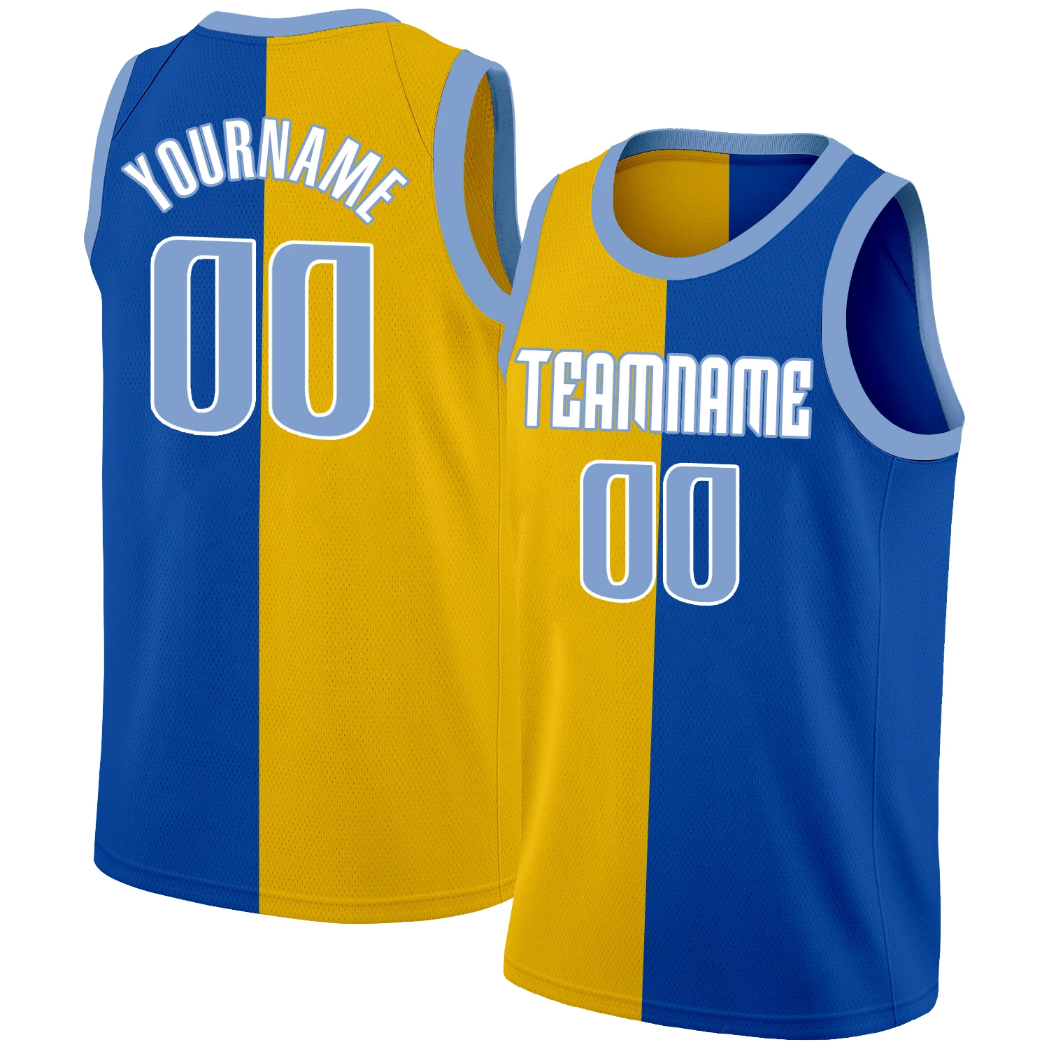 Personalized Basketball Jersey Full Sublimation Basketball Shirt Outdoor Game Training Vest Men Youth