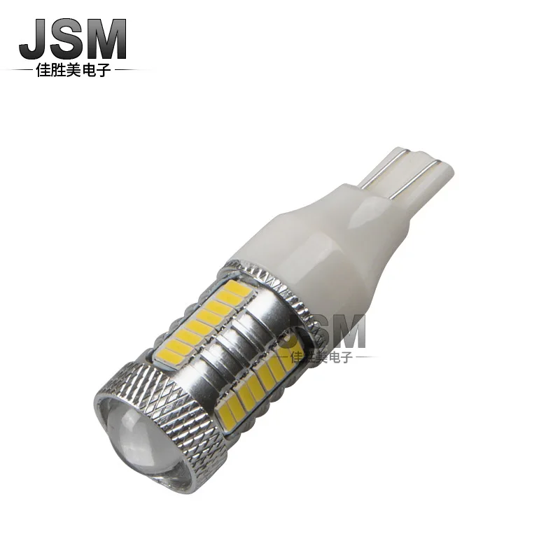 ���ο� W16w ���ڵ� T15 ���� ���� 4014 32 + 1cree �ڵ��� Led ���� ���� T15 ���� ���� ��� �Ǹ� ǰ��