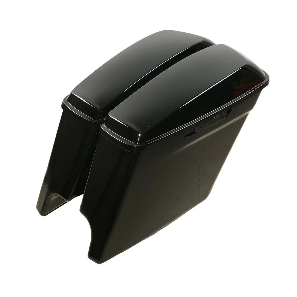 s-l1600 (15)