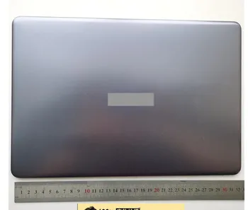 

New laptop Top case base lcd back cover for ASUS X411U X411 X411UF X411UN X411UA