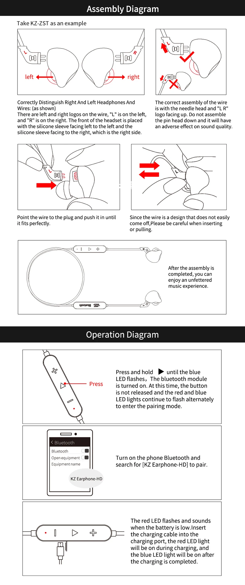 H8d4ee27f65044128b7993cbed1e30427L