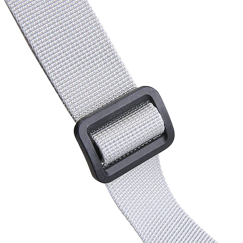 13241606935_1702532688