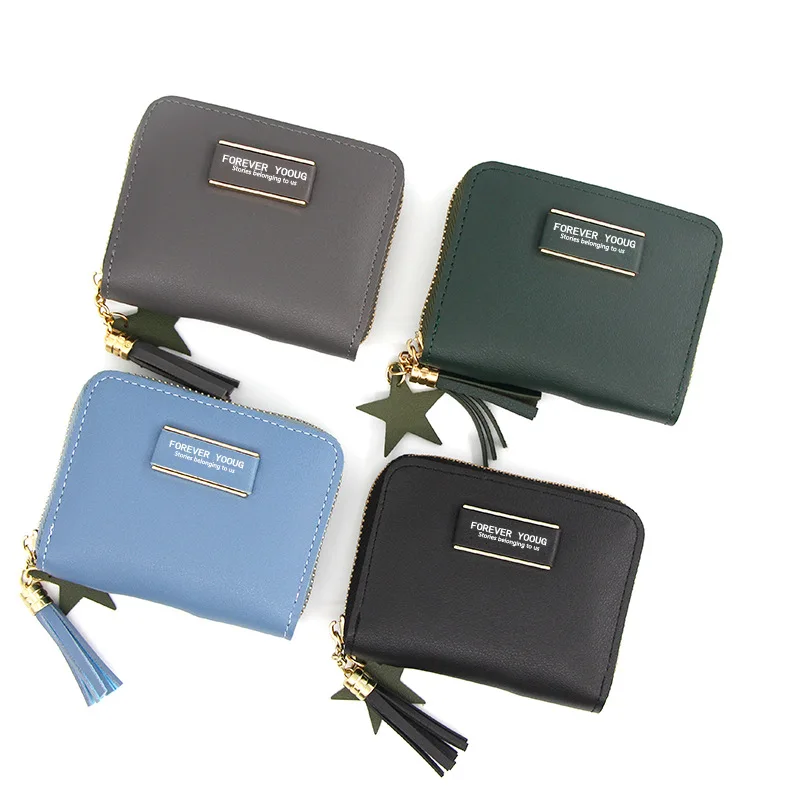 12211624881_2025722338