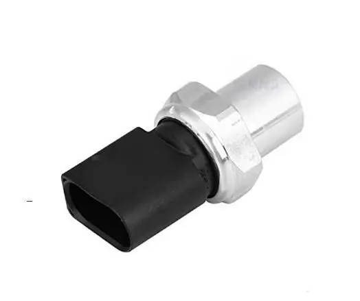 IERNA A/C Давление переключатель Сенсор 4H0959126B для VW Golf Audi A3 A4 A6 A7 A8 4F0959126B 4F0959126C H0959126A 4F0959126 4H0959126