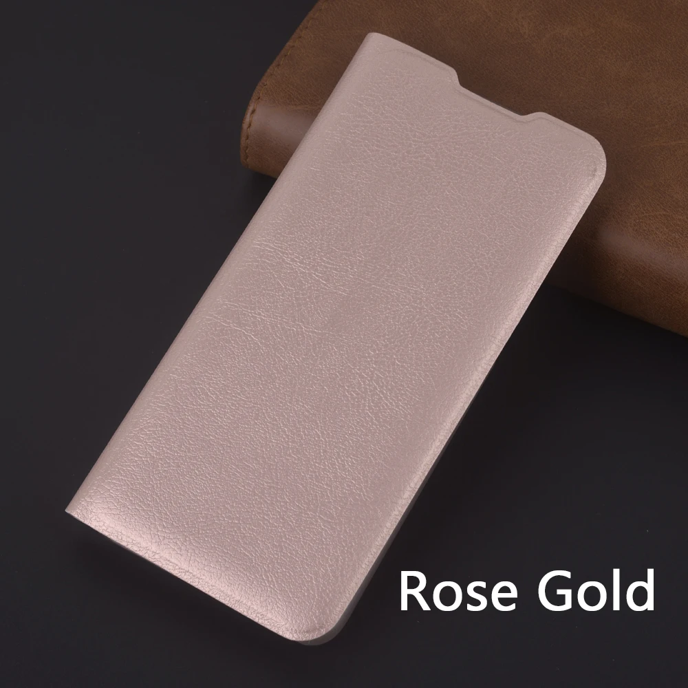 Leather Flip Case For Xiaomi Redmi Note 8 7 6 5 Pro 7A 6A 4X Go S2 K20 Mi 9 SE 9T 5S Plus Note 10 A1 A2 Lite A3 Phone Case Cover Leather Flip Case For Xiaomi Redmi Note 8 7 6 5 Pro 7A 6A 4X Go S2 K20 Mi 9 SE 9T 5S Plus Note 10 A1 A2 Lite A3 Phone Case Cover