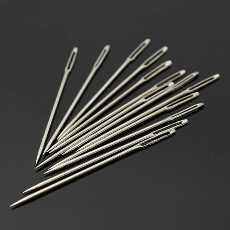Иглы 13 мм. Denso Pin иглы для Stool. Stainless Steel спицы круговые. Игла металлическая. Стальные иглы для вязания. Иглы 13 мм. Denso Pin иглы для Stool. Stainless Steel спицы круговые. Игла металлическая. Стальные иглы для вязания.