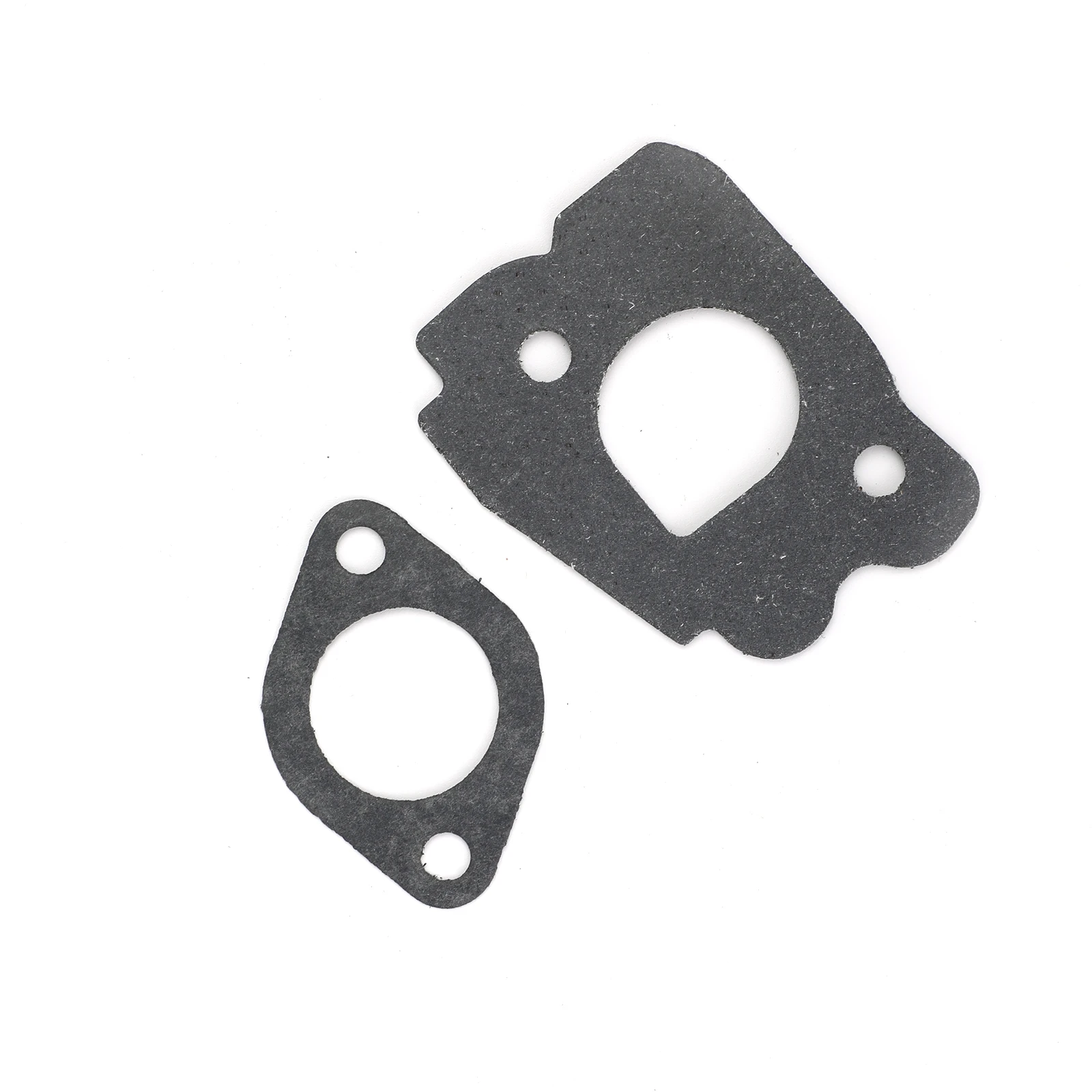 Areyourshop для YAMAHA GOLF CART G2 G8 G9 G11 G14 J38-13596-00-00 КАРБЮРАТОР впускной коллектор разделитель и прокладка комплект