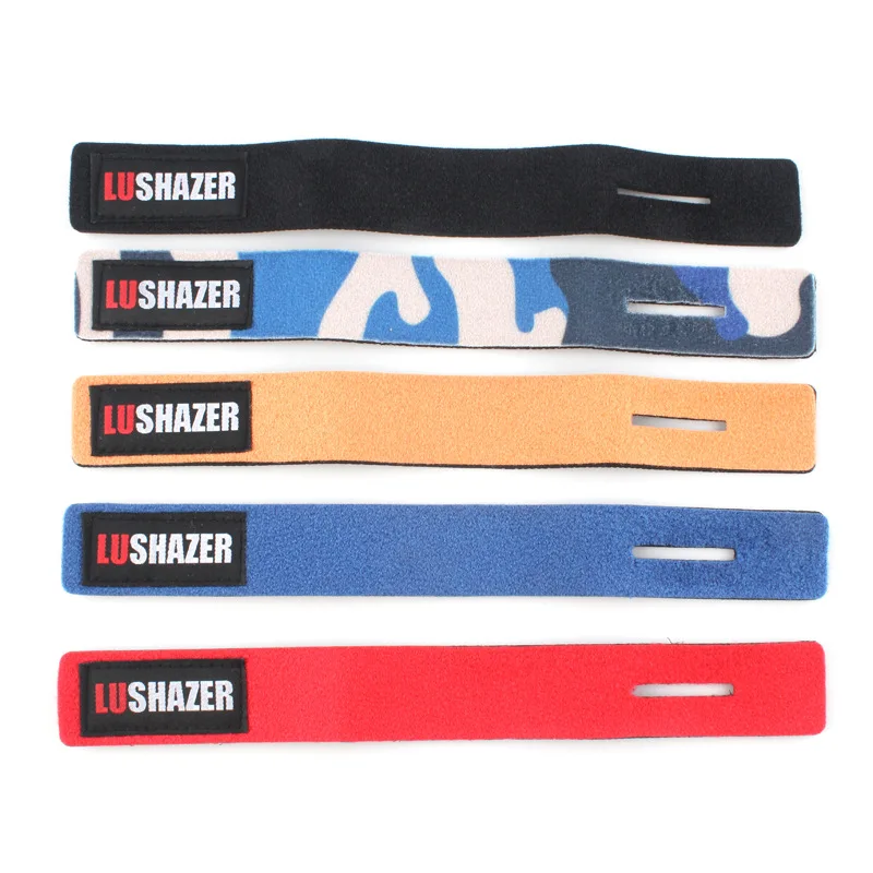 HTB1Qla.TgHqK1RjSZJnq6zNLpXac