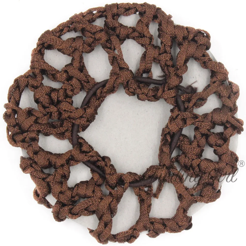 Рисунок 4 - эластичные повязки для волос для девочек