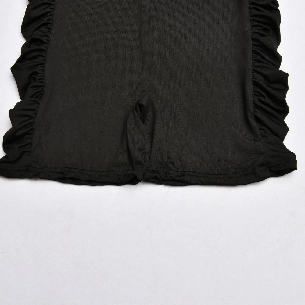 15532794997_2020384570