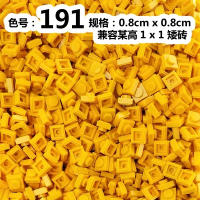 191