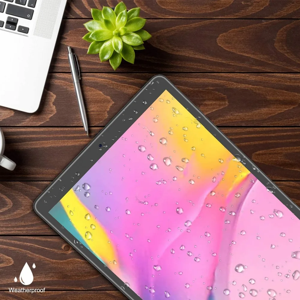 71moeFjLx2L._AC_SL1500_