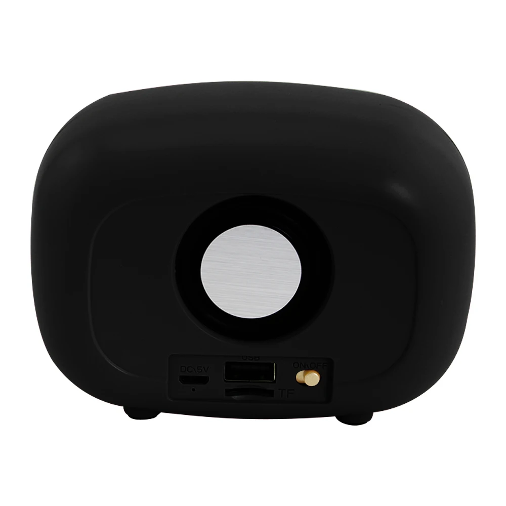 speakers computer