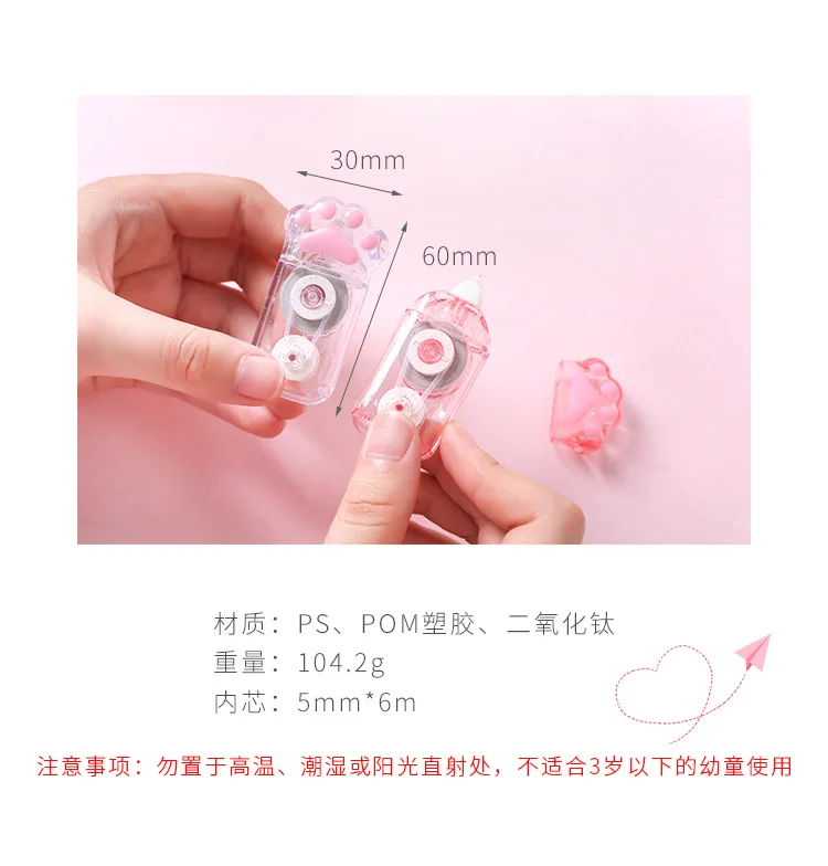 //cbu01.alicdn.com/img/ibank/2019/948/398/11313893849_2113034048.jpg
